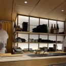 만텐스시 | 🇯🇵 도쿄 만텐스시 히비야 오쿠로지점 오마카세, 현지인 맛집 추천, 가격, 예약 방법