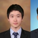 한국신재생에너지 이미지