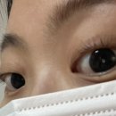 [서울_광진] 꼼꼼한 시술과 만족스런 디자인의 속눈썹펌 &gt;&gt; 보니보니살롱