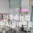 세븐일레븐전주롯데점 | 전주속눈썹연장 전주속눈썹펌 전주마스카라연장 : 전주 눈시울에핀꽃