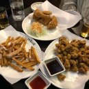 79치킨춘천1호점 이미지