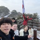 오니비니 이미지