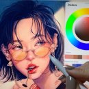 디지털이펙트