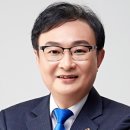 후생의원 미디어이슈