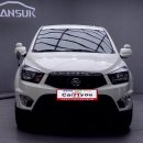 화성모터스 이미지