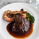 섬내공원 화장실 이미지