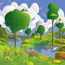 웨이트 트레이닝 이미지