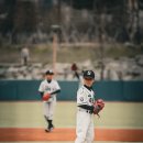 리틀야구장 이미지