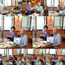 가신경로당 이미지