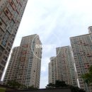 롯데캐슬골드 2단지경로당 이미지