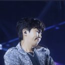 건행상사
