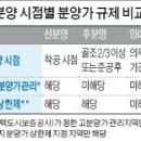 갈현1-014 이미지