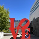 강동우정신건강의학과의원 이미지