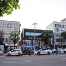 혼주정장 결혼식예복 선택권 많은 인천 파크랜드 구월상설점 구매후기