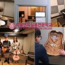 어쿠스틱 기타의 이해 이미지