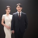 성민회관 이미지