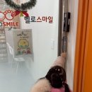 감정코칭심리상담사(2급) | 대전심리상담 사춘기인지 등원거부하고 집에서 말도 안하고 부모로서 어떻게 해야 할까요