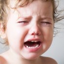 김해어린이집 이미지