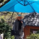 광진오토공업사