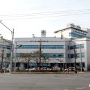 종로교회커피 이미지