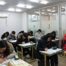 구암동127 이미지