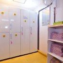 맑은손지압안마원 이미지