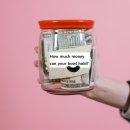 (주)이즈미상사 | 부자의 그릇 _ 이즈미 마사토