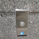 신길로28길 이미지