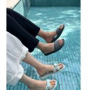 콕스디자인스튜디오