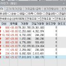 이수메디칼 이미지