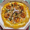 청년피자 내포신도시점 이미지