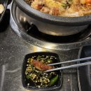 매곡로2길 | 대구 다사 대실역맛집 &lt;소곱노리&gt; 곱창맛집