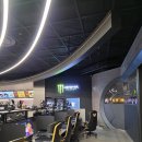 GGX PC방 이미지