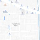 봉암동130 이미지