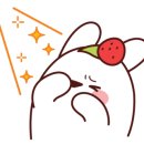 광진전자 네이버블로그