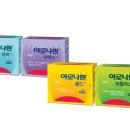 떠오르는 태양 이미지