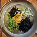 그리고 봄 펜션 민박 이미지