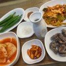 청송달기약수삼계탕 | [내돈내산] 대구 삼계탕 맛집 방문기 – 청송약수삼계탕 본점 솔직후기