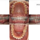 태장고려의원 이미지