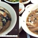 창대상사