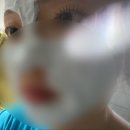 지에스25 달서월드마크점 | 죽전 눈썹반영구 잘하는집/ 대구 달서구 속눈썹 맛집