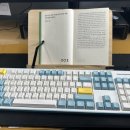 안 쓰는 사람이 쓰는 사람이 되는 기적을 위하여 &amp; 쓰기의 말들 &amp; 은유의 글쓰기 책 &lt;1&gt;