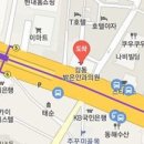 강원룡신경과정신과의원 티스토리