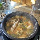 서울갈비식당 이미지