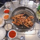 불꼼장어불닭발 이미지