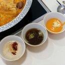 오복참기름오복쌀상회 | 부산 광안리 샤브샤브 맛집 고기에 진심인 오복샤브