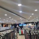 이존디자인 이미지