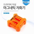 982 이미지