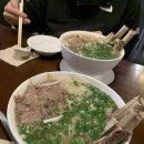 동탄공원로 | 동탄 쌀국수 맛집 포레스트 내돈내산 주말 웨이팅 후기