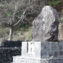 샘환경(주) 이미지